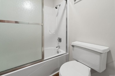 Enjoy peaceful living in this beautifully situated condo just - photo 27
