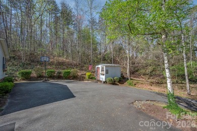 Charming 3-bedroom, 2-bath home nestled on a scenic 1-acre - photo 27