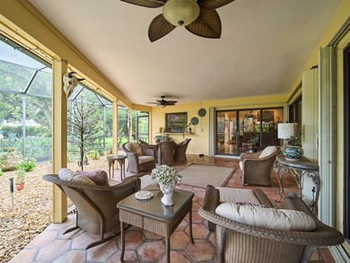 Step into this updated home and feel the welcoming energy - photo 27