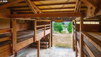 Escape to your own private retreat on 7.18 acres just outside - photo 27
