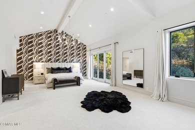 Absolutely striking transitional Mediterranean with a prime - photo 28