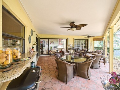 Step into this updated home and feel the welcoming energy - photo 28
