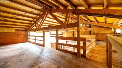 Escape to your own private retreat on 7.18 acres just outside - photo 28
