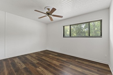 Enjoy peaceful living in this beautifully situated condo just - photo 29