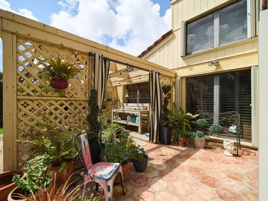 Step into this updated home and feel the welcoming energy - photo 29