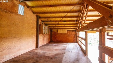 Escape to your own private retreat on 7.18 acres just outside - photo 29