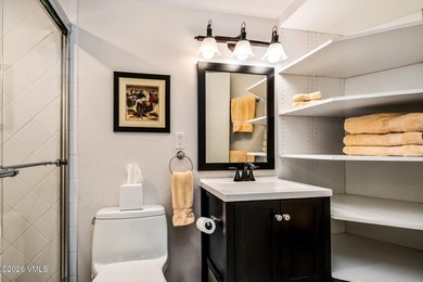 Tucked along one of EagleVail's most coveted streets, this - photo 29
