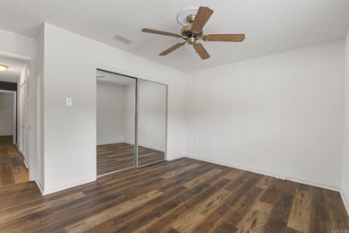Enjoy peaceful living in this beautifully situated condo just - photo 30