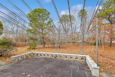 Located in the Rampasture Point section of Hampton Bays, this - photo 30