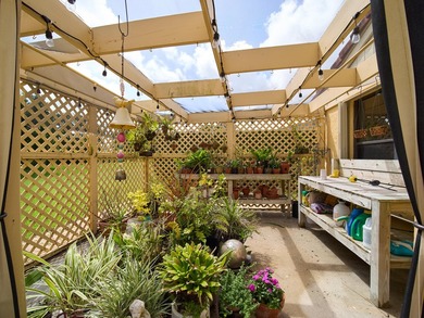 Step into this updated home and feel the welcoming energy - photo 30