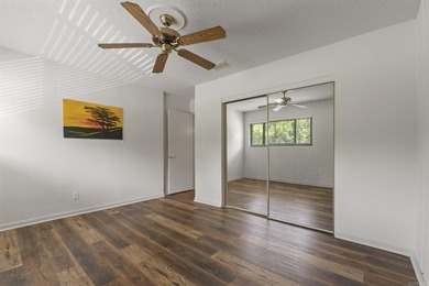 Enjoy peaceful living in this beautifully situated condo just - photo 31