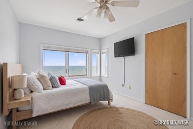 Discover the epitome of Lake Huron waterfront living in this - photo 31