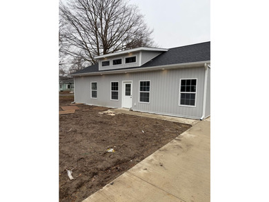 Welcome home to this beautifully designed new construction ranch - photo 1