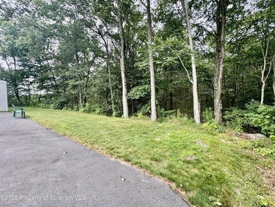 Light, airy, and fully accessible 3-BR, 2-BA home designed for - photo 31