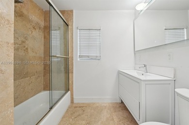 This stunning 3-bedroom, 2-bathroom waterfront home spans over 2 - photo 31