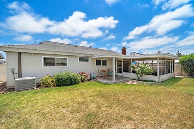 Welcome to 8181 Holland Drive in Huntington Beach's sought-after - photo 31
