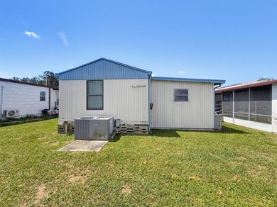 Welcome home to this beautifully updated 2-bedroom, 2-bath - photo 31