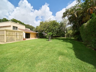Step into this updated home and feel the welcoming energy - photo 31