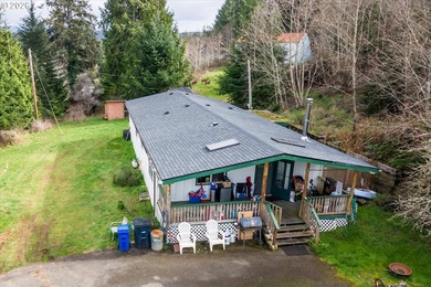 Escape to your own private retreat on 7.18 acres just outside - photo 31