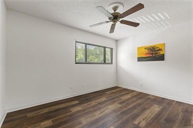 Enjoy peaceful living in this beautifully situated condo just - photo 32