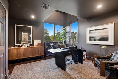 Absolutely striking transitional Mediterranean with a prime - photo 32