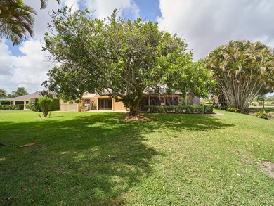 Step into this updated home and feel the welcoming energy - photo 32