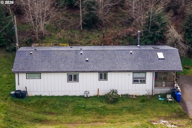 Escape to your own private retreat on 7.18 acres just outside - photo 32