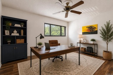 Enjoy peaceful living in this beautifully situated condo just - photo 33