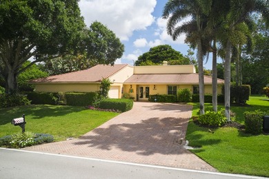 Step into this updated home and feel the welcoming energy - photo 33