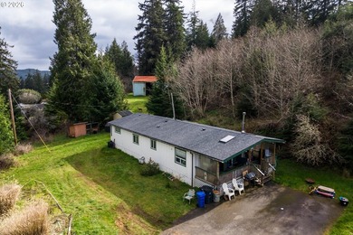 Escape to your own private retreat on 7.18 acres just outside - photo 33