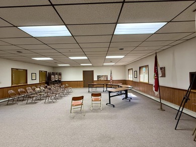 Great location with exposure to I75 and Old 27. Former Bagley - photo 3