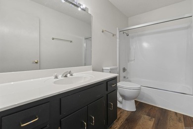 Enjoy peaceful living in this beautifully situated condo just - photo 34