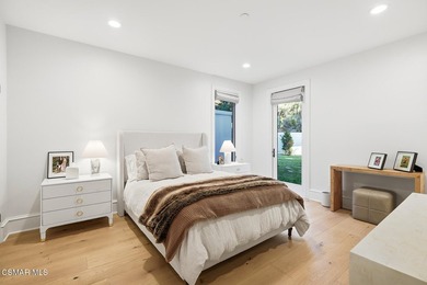 Absolutely striking transitional Mediterranean with a prime - photo 34