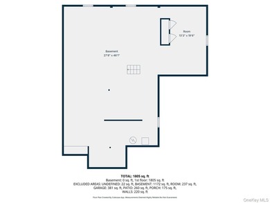 Located in the Rampasture Point section of Hampton Bays, this - photo 34