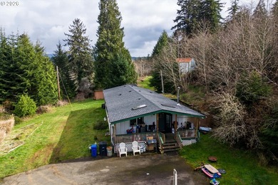 Escape to your own private retreat on 7.18 acres just outside - photo 34