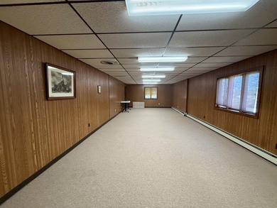 Great location with exposure to I75 and Old 27. Former Bagley - photo 4