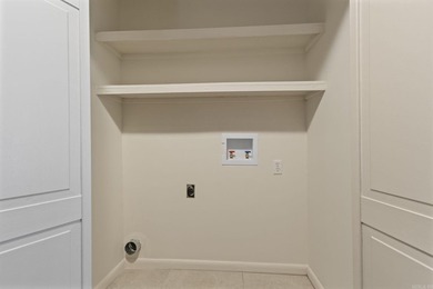 Enjoy peaceful living in this beautifully situated condo just - photo 35