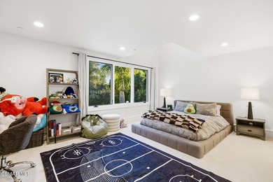 Absolutely striking transitional Mediterranean with a prime - photo 35