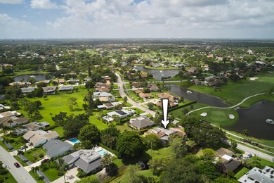 Step into this updated home and feel the welcoming energy - photo 35