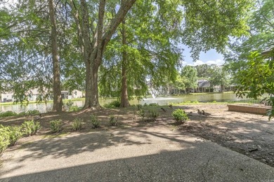Enjoy peaceful living in this beautifully situated condo just - photo 36