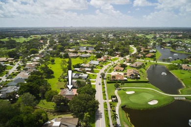 Step into this updated home and feel the welcoming energy - photo 36