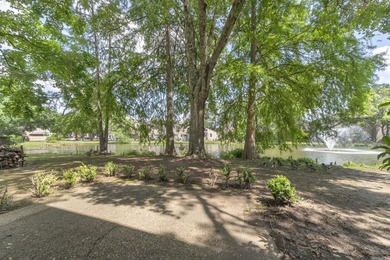 Enjoy peaceful living in this beautifully situated condo just - photo 37