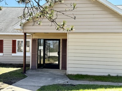 Great location with exposure to I75 and Old 27. Former Bagley - photo 7