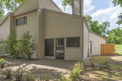 Enjoy peaceful living in this beautifully situated condo just - photo 38