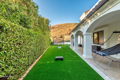 Absolutely striking transitional Mediterranean with a prime - photo 38