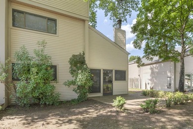 Enjoy peaceful living in this beautifully situated condo just - photo 40