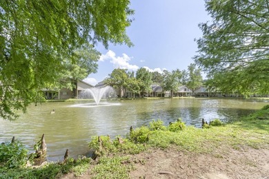 Enjoy peaceful living in this beautifully situated condo just - photo 41