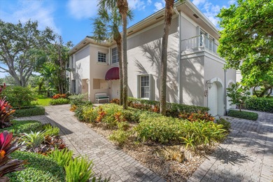 Lake Condo For Sale in Boca Raton, Florida