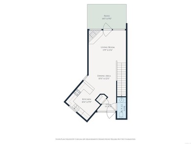 Enjoy peaceful living in this beautifully situated condo just - photo 42