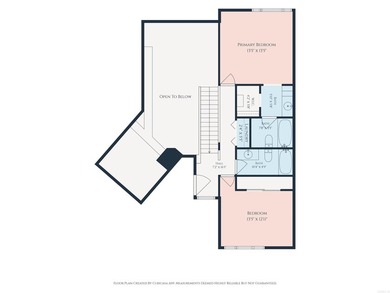 Enjoy peaceful living in this beautifully situated condo just - photo 43